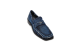 Diesel D Amber (Y04002P7720T6067) blu 4