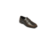 Diesel D Amber (Y04002P7727HB599) marrone 4