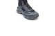 Diesel D Cage Hiking (Y03650P8140T8013) schwarz 5