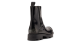 Diesel D Hammer (Y03254P8435H1532) schwarz 4