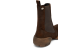 Diesel D Mathieu (Y03787P1995T2347) marrone 3