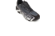 Diesel D Vit (Y03738P7473H1532) multicolore 5