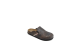 Diesel D Woodstock Clogs (Y03537P4084T2625) braun 4