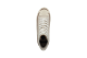 Diesel S Principia Mid X (Y02966-P4779-T1003) beige 4