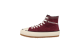 Diesel S Principia Mid X (Y02966-P4779-T4321) rot 3