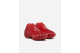 Diesel Melissa x Quantum (36147-BP730) rosso 2