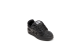 Diesel S D Ollie (Y03796P7756T8013) noir 4