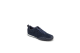 Diesel S Pagodha Gesteppte Wildleder (Y03731P7534T6067) bunt 4