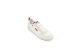 Diesel S Pagodha (Y03644P8404HA672) weiss 5