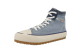 Diesel S Principia Mid (Y02740-P1473-H8955) blau 6