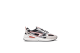 Diesel S Serendipity Sport Basket Y02868 P4431 H9020 (Y02868-P4431-H9020) blanc 2
