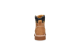 Dockers Schnürboots (23DA004300910) braun 4
