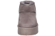 Dockers Winter (55EL903-770220) grau 3