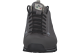 Dolomite 54 Low Fg Evo GTX Grö e 40 2 3 (2925301605) grau 4