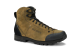 Dolomite 54 High Dust Gtx Grö e 42 5 (424962_1190) braun 1