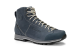 Dolomite 54 High Fg Evo GTX (2925290160) blau 2
