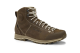 Dolomite 54 High Fg Evo GTX (2925290300) braun 2