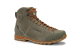 Dolomite High Fg Evo (2925291347) marrone 1