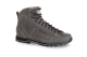 Dolomite 54 High Fg Evo GTX Grö e 41 5 (2925291605) grau 1