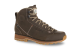 Dolomite High (2925330193) braun 2
