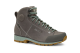 Dolomite 54 High Fg Evo GTX Grö e 36 5 (292533_1076) grau 1