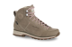 Dolomite 54 High Fg Evo GTX , , Größe 38 (2925331325) grau 6