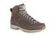 Dolomite 54 High FG Evo GTX (292533-1473) braun 1