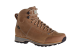 Dolomite 54 High Fg Evo GTX (292533-TANGE-ORANGE) braun 1