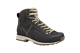 Dolomite 54 High FG GORE GTX TEX (268009-0119) schwarz 5