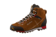 Dolomite 54 Hike Evo GTX (289207-1426) braun 1