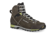 Dolomite 54 Hike Evo Gtx (289207-1440) braun 1