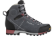 Dolomite 54 Hike Evo GTX (289209-1076) grau 5