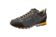 Dolomite 54 Hike Low Evo GORE TEX GTX (289208-1076) grau 1