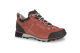 Dolomite 54 Hike Low Evo GTX Ws (2892101518) rot 6