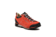 Dolomite 54 Hike Low Evo GTX Ws (2892101518) rot 1