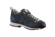 Dolomite Cinquantaquattro Low 54 (247950-0172) blau 2