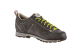 Dolomite 54 Low GTX (247961-0226) grau 2