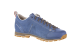 Dolomite 54 Shoe GTX Low (247961-0924) blau 2