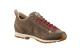 Dolomite 54 Low (247979;1231) braun 2