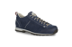 Dolomite 54 Low Evo (289205) grau 1
