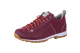 Dolomite 54 Low Evo (289211-0910) rot 1