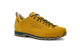 Dolomite Low Evo (423963_0922) geel 1