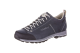 Dolomite Low FG 54 GTX (247959-0160) blau 1