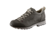 Dolomite 54 Low FG GTX (268010;1076) grau 1
