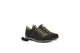 Dolomite 54 Low Fg Evo GTX (292530-0119) schwarz 2