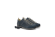 Dolomite 54 Low Fg Evo GTX (292530-0160) blau 2