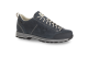 Dolomite 54 Low Fg Evo GTX (292530-0160) blau 6