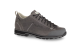 Dolomite 54 Low Fg Evo GTX Grö e 40 2 3 (2925301605) grau 6
