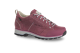 Dolomite 54 Low Fg Evo GTX Grö e 38 2 3 (2925341606) pink 1