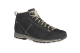 Dolomite 54 Mid Fg Evo (292531-0119) schwarz 6
